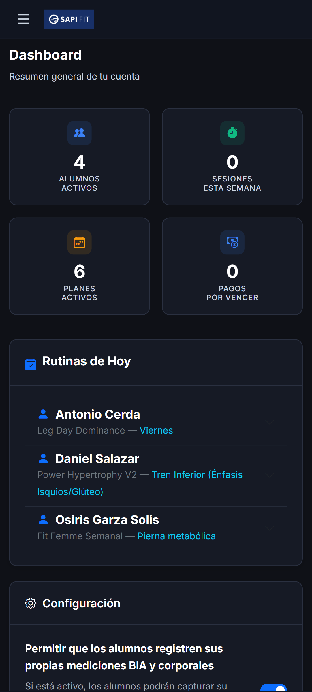 App 1