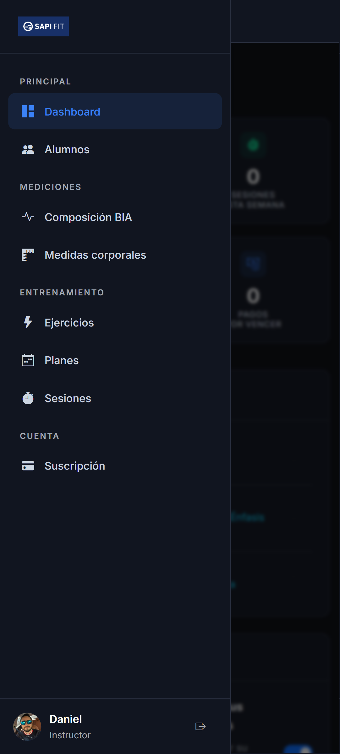 App 2