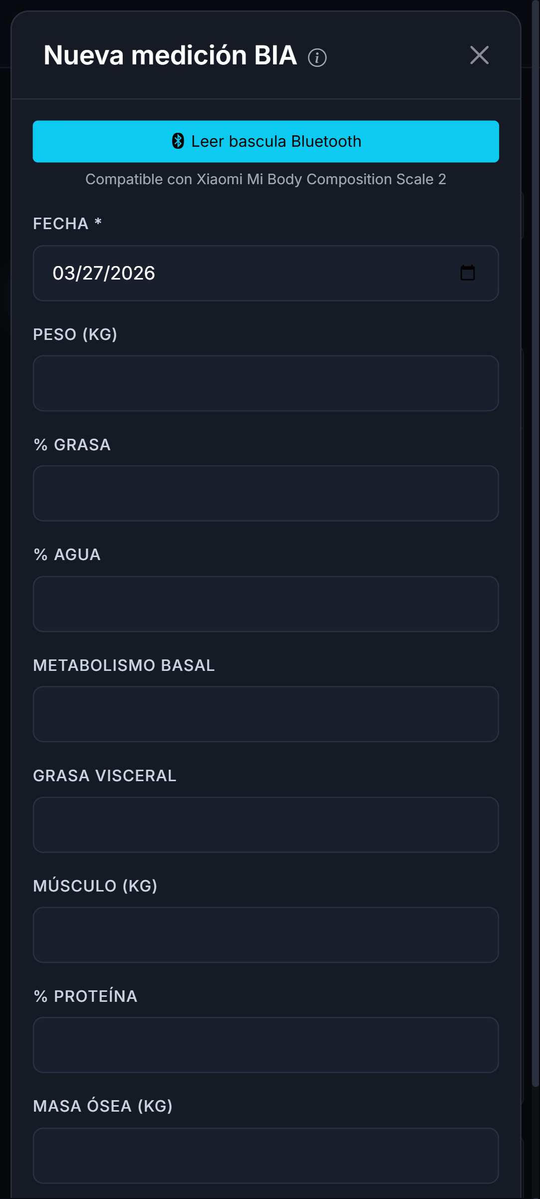 App 3