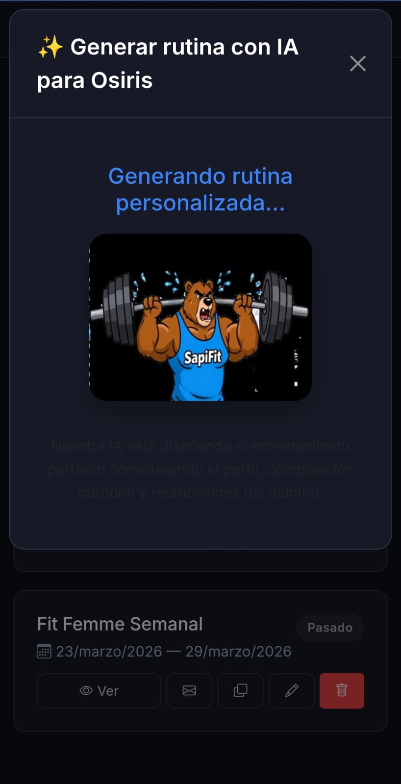 App 4