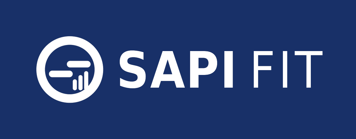 Sapi Fit